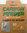 Drennan Carbon Feeder Haken #10 gebunden mit 0.20mm 35cm Lang in 8er Pack