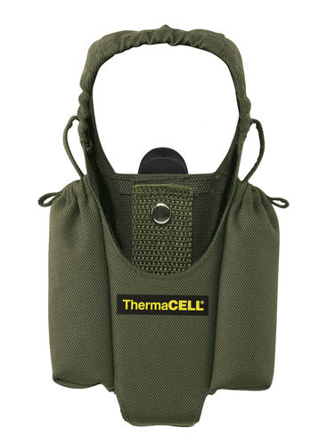 Thermacell MR-HJ