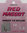 Drennan Red Maggot Haken #14 0.14mm 35cm
