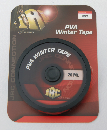 PVA Winter Tape 20m.