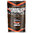 Sonubaits Grundfutter Chocolate Orange Method Mix 2kg